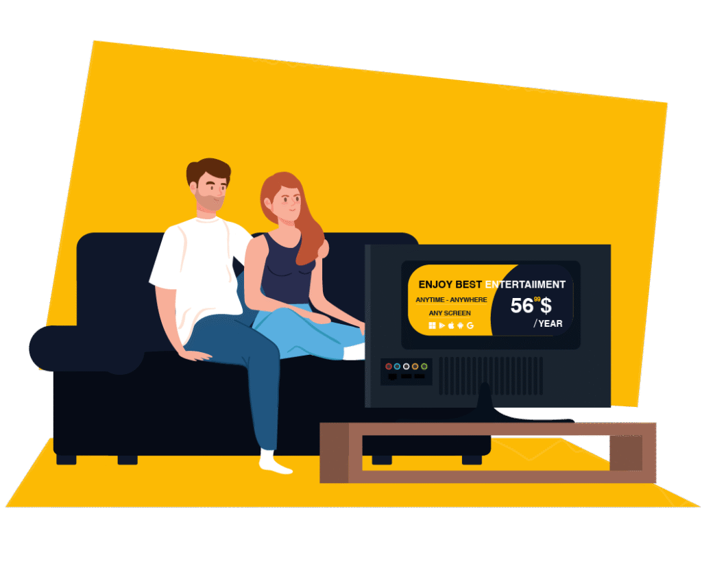 tashan iptv