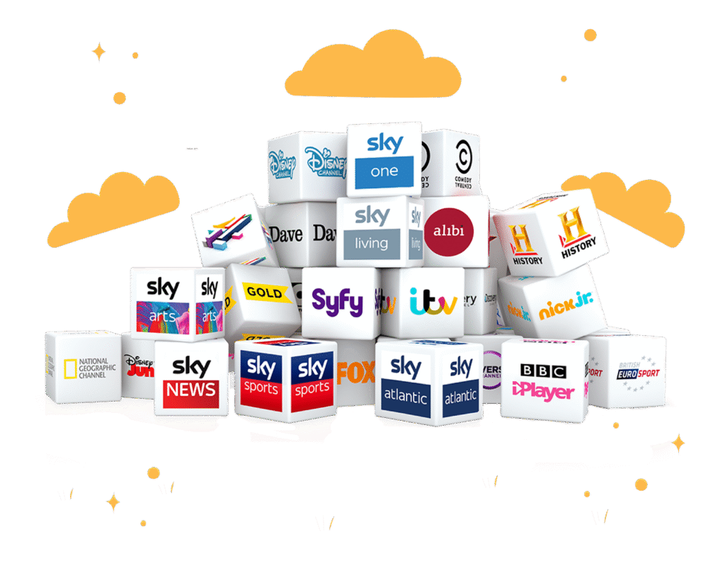 tashan iptv