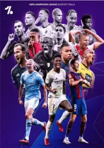tashan iptv