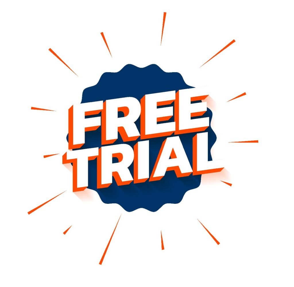 iptv free trial
