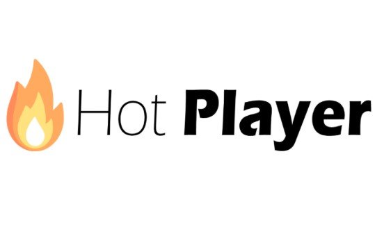 IPTV Player Free