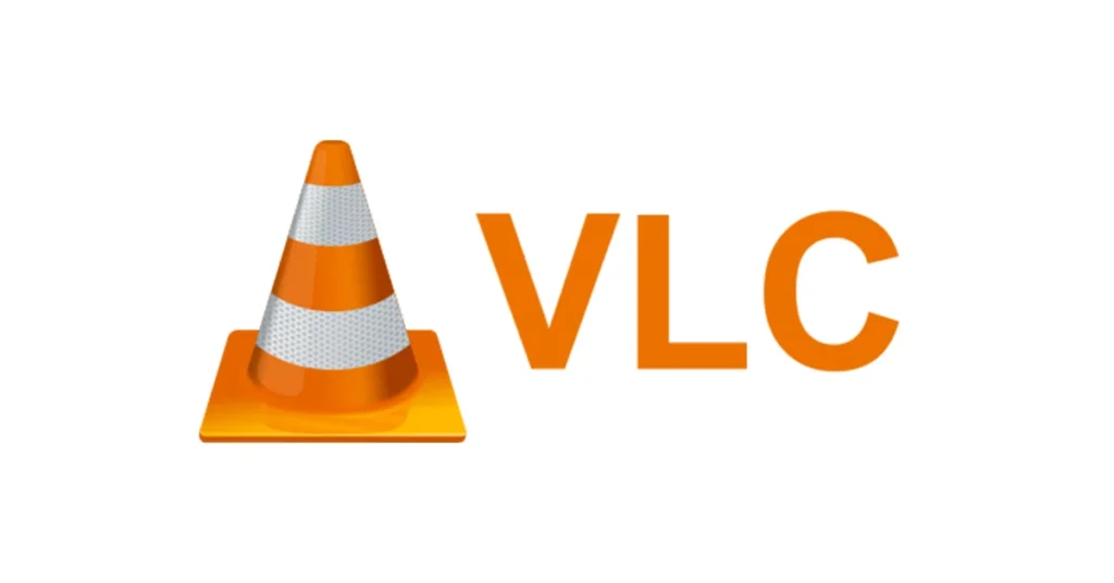 IPTV Player Free