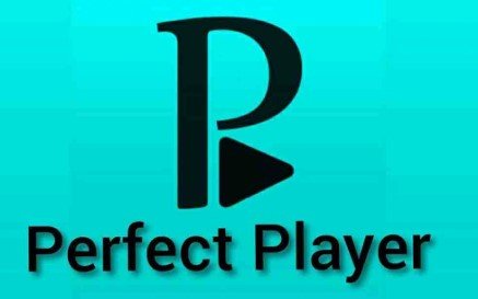 IPTV Player Free