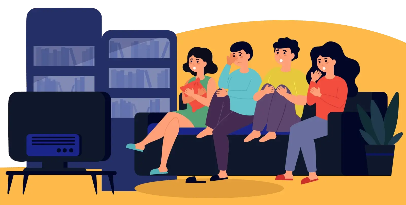 tashan iptv