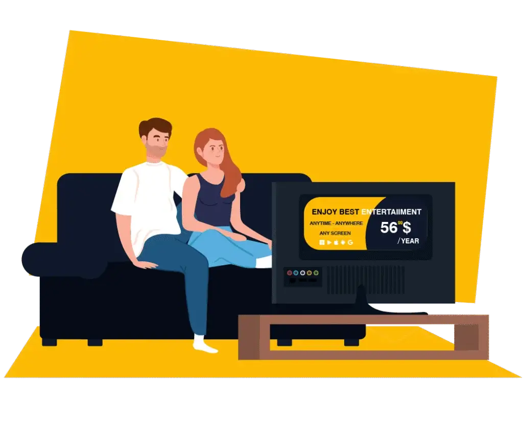 tashan iptv