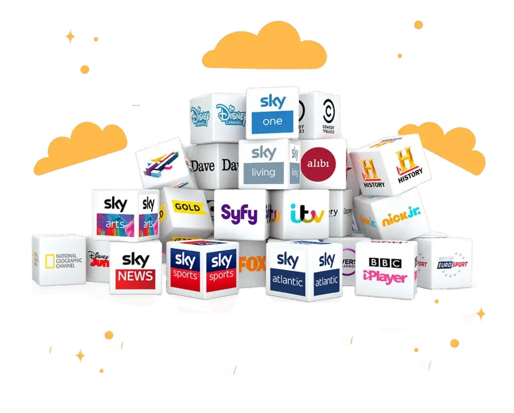 tashan iptv