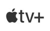 tashan iptv