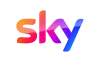 tashan iptv