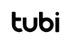 tashan iptv