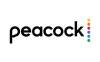 tashan iptv