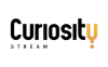 tashan iptv