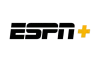 tashan iptv