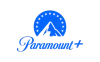tashan iptv
