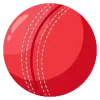 tashan iptv
