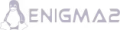tashan iptv