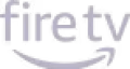tashan iptv