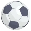tashan iptv