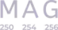 tashan iptv