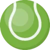 tashan iptv
